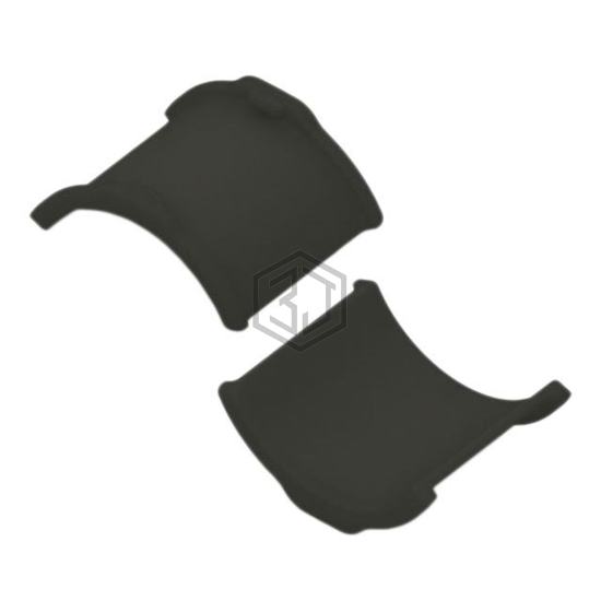 151-01533 - HellermannTyton - Accessories