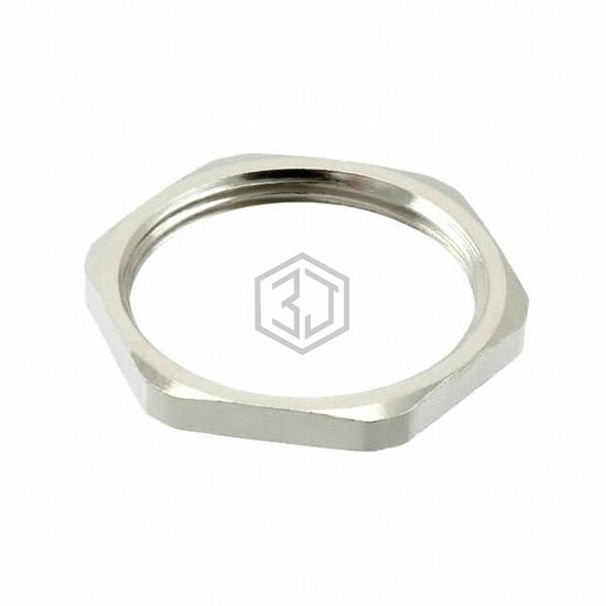 A8000.32 - American Electrical Inc. - Accessories