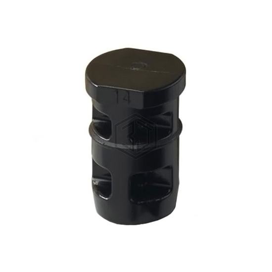 3062029 - Phoenix Contact - Accessories