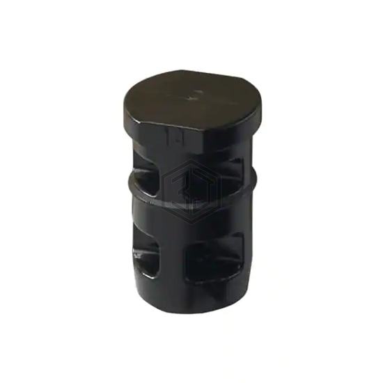 3062032 - Phoenix Contact - Accessories