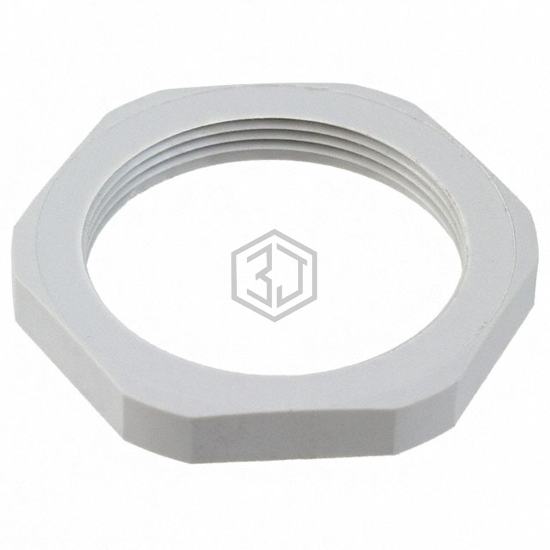 52090600 - Bopla Enclosures - Accessories