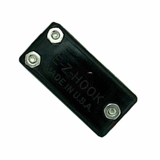 Y1000-2 - E-Z-Hook - Accessories