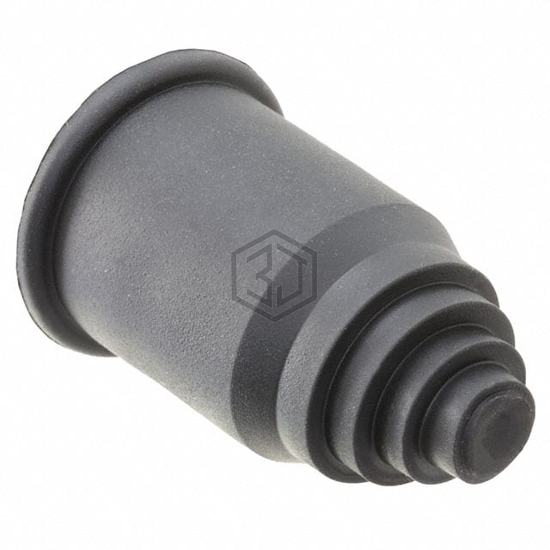 83723452 - Murrplastik Systems, Inc. - Accessories