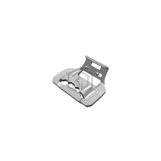 MSBW75-C6 - Panduit Corp - Accessories