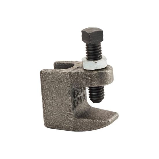 P3000037EG - Panduit Corp - Accessories