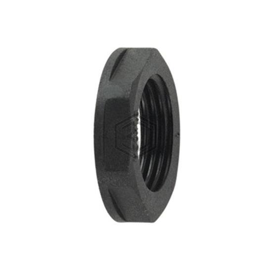 166-90020 - HellermannTyton - Accessories