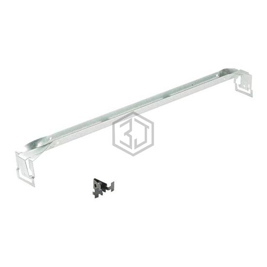 P512HD - Panduit Corp - Accessories