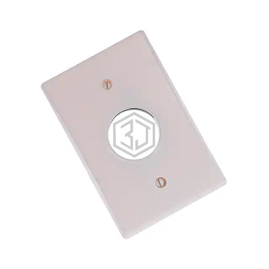 FMS1.50FK-BE - Techflex - Accessories