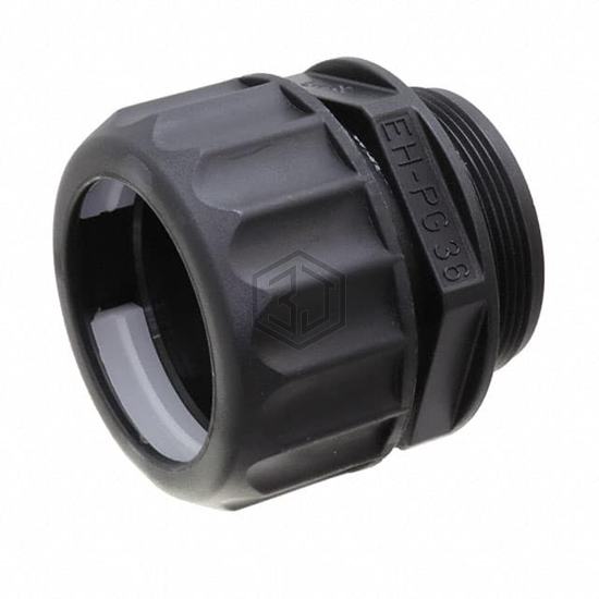 83501064 - Murrplastik Systems, Inc. - Accessories