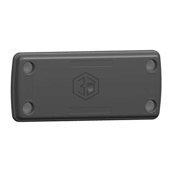28508.4 - Conta-Clip, Inc. - Accessories
