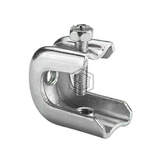 PBC400 - Panduit Corp - Accessories
