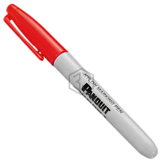 PX-2 - Panduit Corp - Accessories