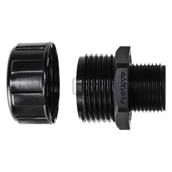 166-90506 - HellermannTyton - Accessories