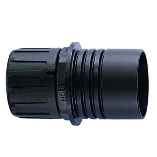 166-90005 - HellermannTyton - Accessories