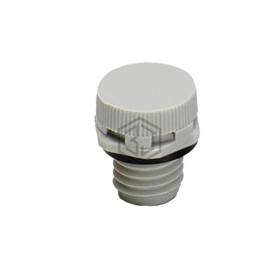 1415222 - Phoenix Contact - Accessories