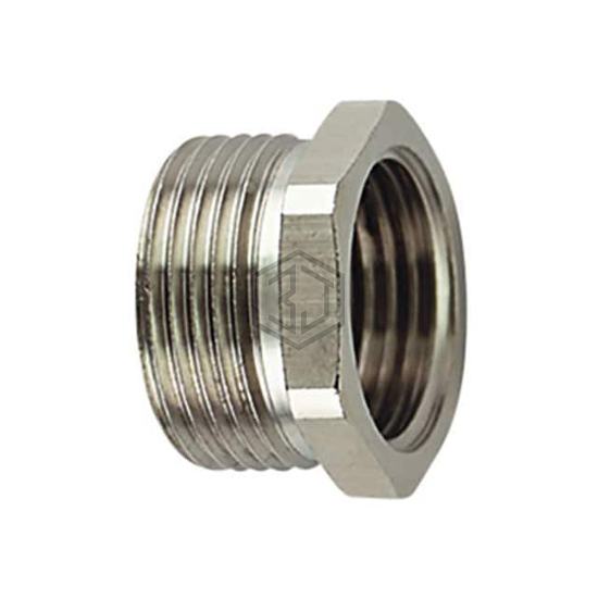 B-050-M20-EXD - HellermannTyton - Accessories