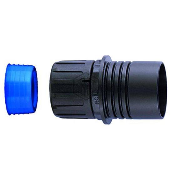 166-90009 - HellermannTyton - Accessories