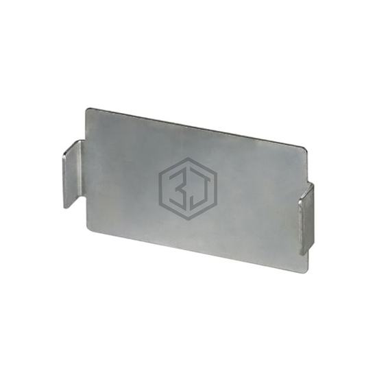 0801642 - Phoenix Contact - Accessories