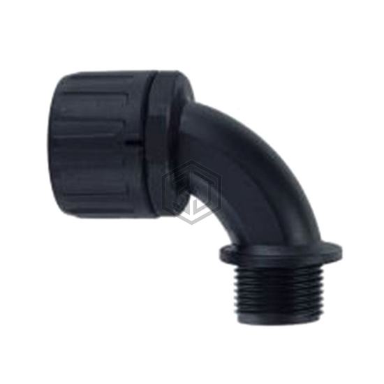 166-90102 - HellermannTyton - Accessories