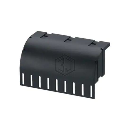 CMWB - Panduit Corp - Accessories