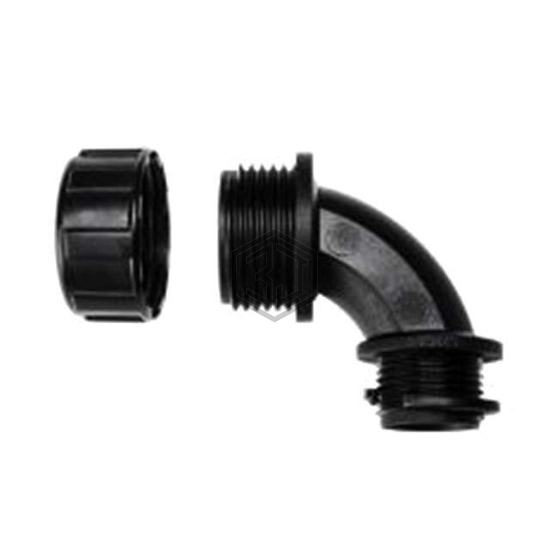 166-90130 - HellermannTyton - Accessories