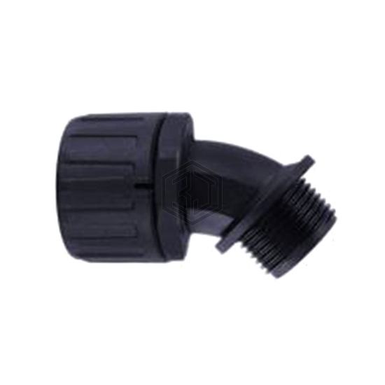 166-90096 - HellermannTyton - Accessories