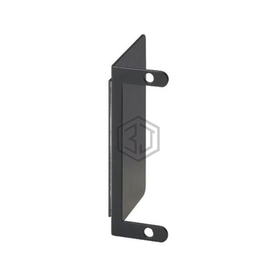 FEABRUA - Panduit Corp - Accessories