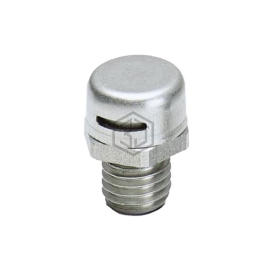 1415224 - Phoenix Contact - Accessories