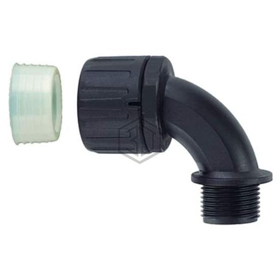 166-90905 - HellermannTyton - Accessories