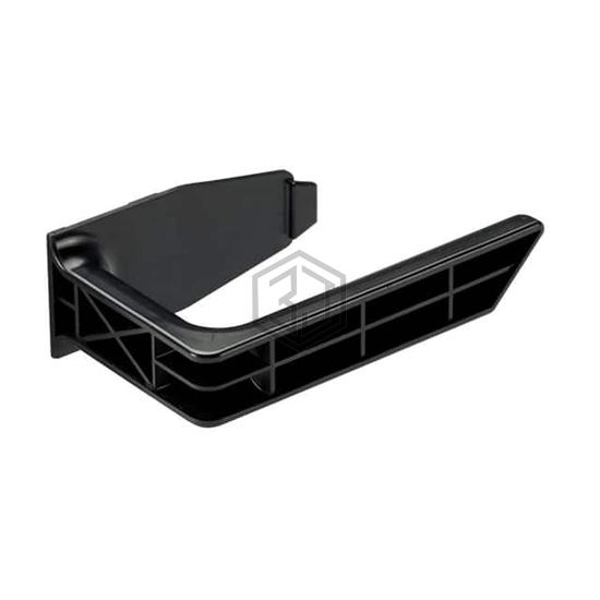 S1LR - Panduit Corp - Accessories