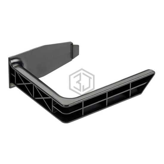 S2LR - Panduit Corp - Accessories