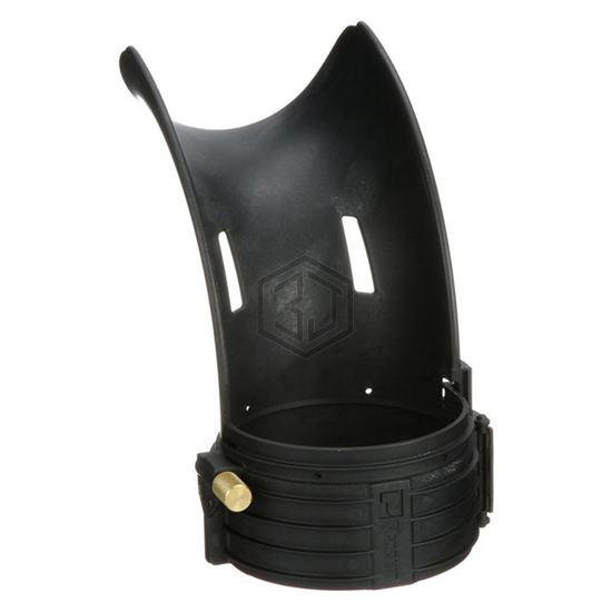 CWF400 - Panduit Corp - Accessories