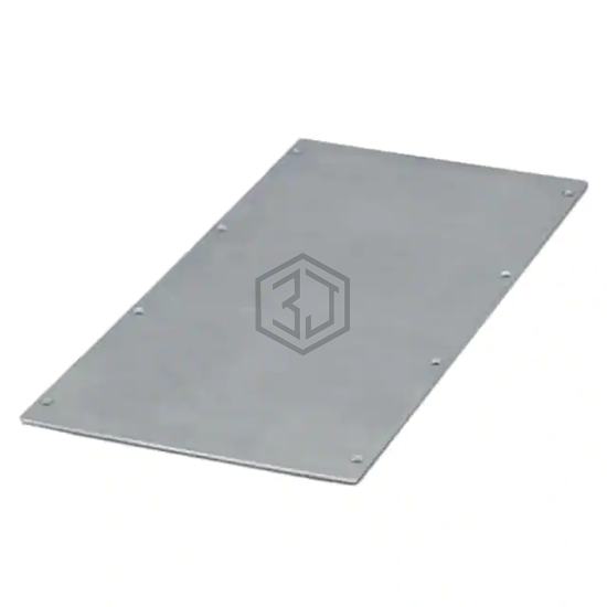 1415244 - Phoenix Contact - Accessories