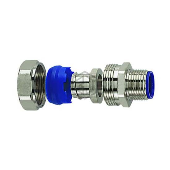 LTP16-M20-C - HellermannTyton - Accessories