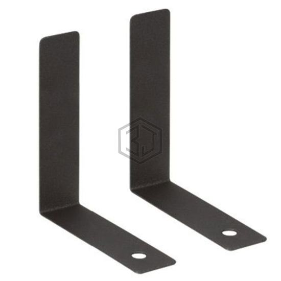 FOSMH2U - Panduit Corp - Accessories