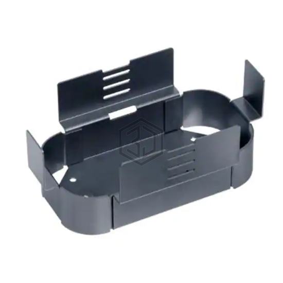 FST6H4 - Panduit Corp - Accessories
