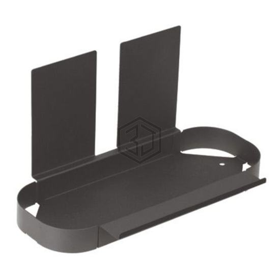 FOSMH4U - Panduit Corp - Accessories