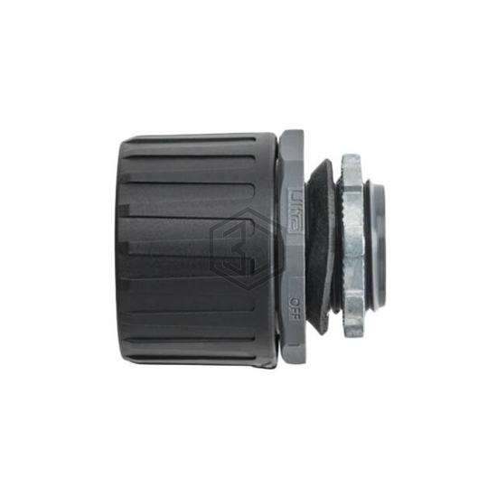 166-90850 - HellermannTyton - Accessories