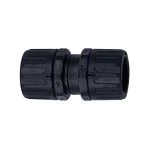 166-90232 - HellermannTyton - Accessories