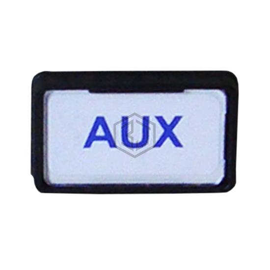 596-00193 - HellermannTyton - Accessories