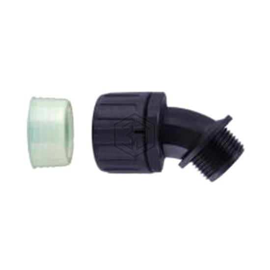 166-90109 - HellermannTyton - Accessories