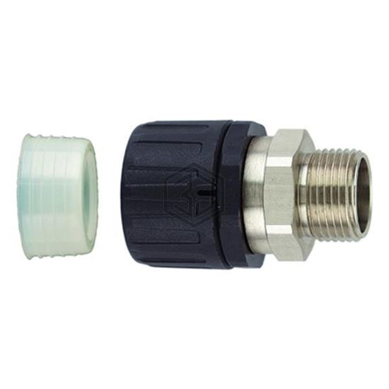 166-90029 - HellermannTyton - Accessories