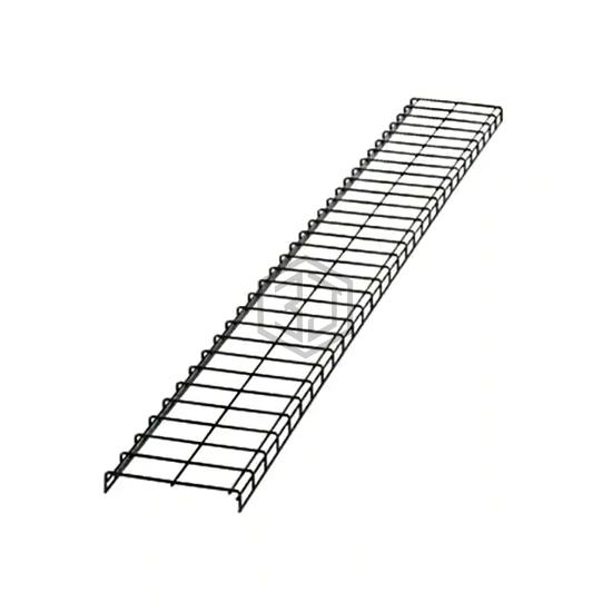 WG12BL10 - Panduit Corp - Accessories