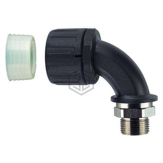 166-90043 - HellermannTyton - Accessories