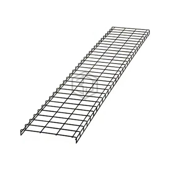 WG18BL10 - Panduit Corp - Accessories