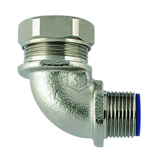 LTP25-M25-CUL90 - HellermannTyton - Accessories