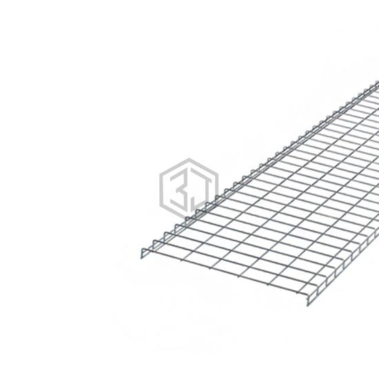 WG30EZ10 - Panduit Corp - Accessories