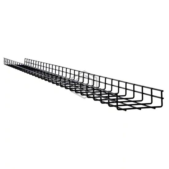 SRWB6210STR10 - Tripp Lite - Accessories