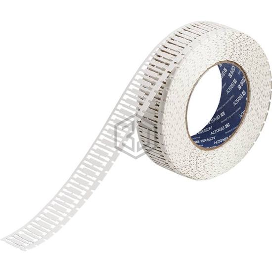DSTHT-15-390-2.5 - Brady Corporation - Accessories