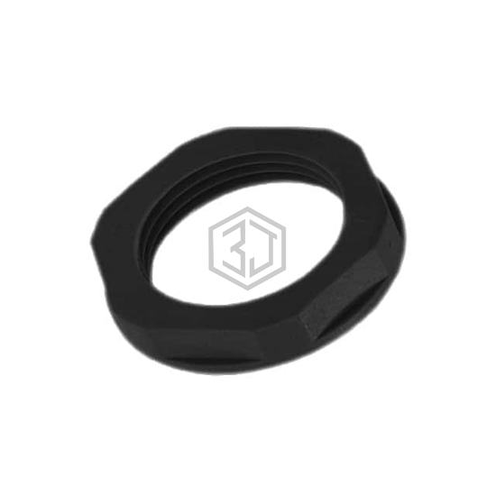 NTPA-P21G - Fraenkische USA, LP - Accessories